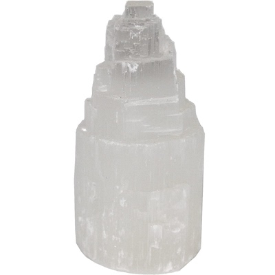 隔绝透石膏摩洛哥月光石