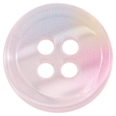 高端男女春秋款真丝衬衣扣子