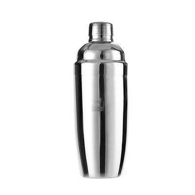 304不锈钢调酒器700ml鸡尾酒套装