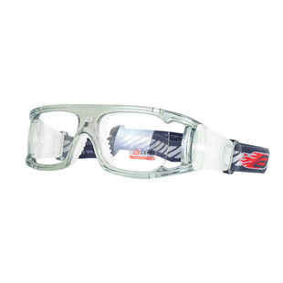 邦士度篮球眼镜运动近视眼镜足球防撞防雾篮球护目眼镜男BL022