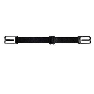 Mask Extender Strap Hook口罩调节松紧带延长防勒辅助挂钩不勒耳
