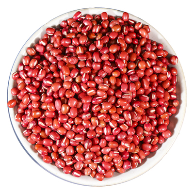 东北新货红豆红米杂粮组合