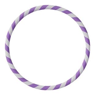 呼啦圈女瘦肚子收腹加重减肥不伤腰成人健身专用减小腹懒人神器