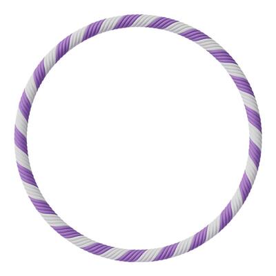 【不夹肉不生锈】只瘦肚子不伤腰