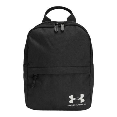 安德玛男女同款运动双肩包