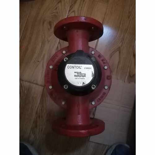 【议价-可维修】 40MMPN25 CONTOIL /均有货