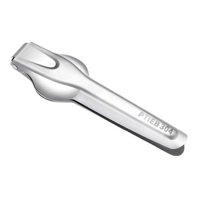 304板栗开口器十字开口去壳神器