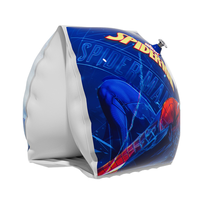 迪士尼儿童手臂浮圈游泳漂浮神器