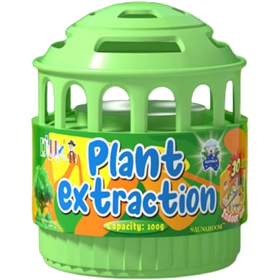 德国进口驱蚊神器！热销100W+