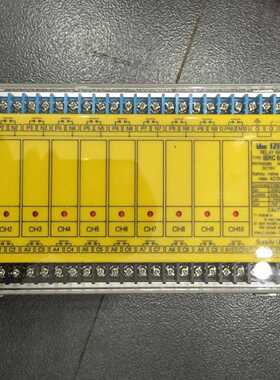 议价* IBRC 6101R/IBRC 6032R/IBPL 6012E EB3C-T16CKD-C IDEC和