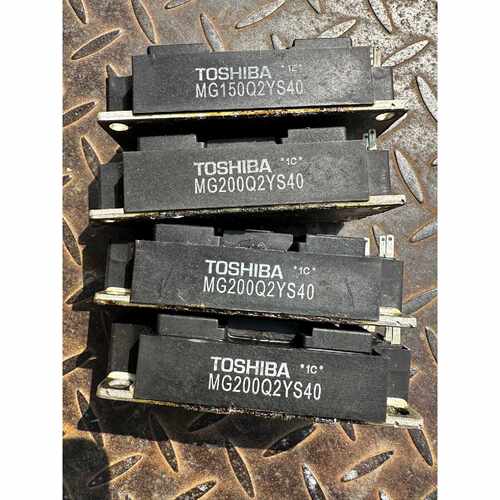 溢价-MG200Q2YS40 MG150Q2YS40  功