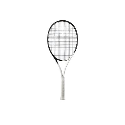 HEAD海德专业碳素网球拍