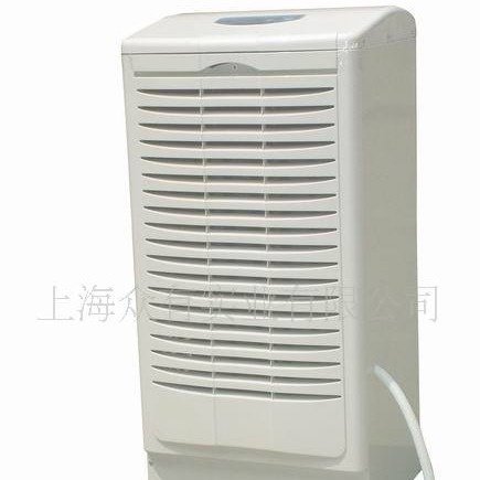 供应精品节能型除湿机DH-8138B工业除湿机|工业抽湿机|工业除湿器