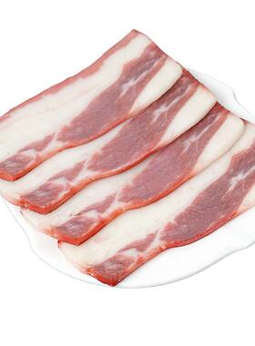 仿真肉模型道具装饰用品摆件