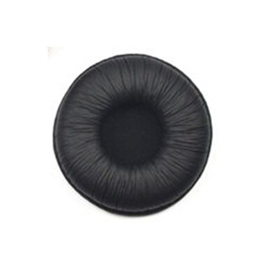 适用sony索尼耳罩V150