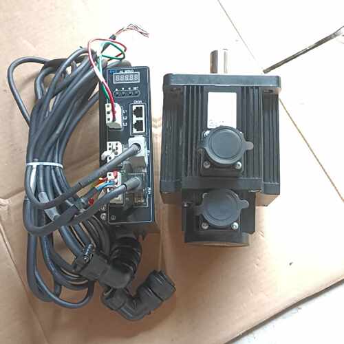 询价DVS迪维迅   DS100S-75-M-24V