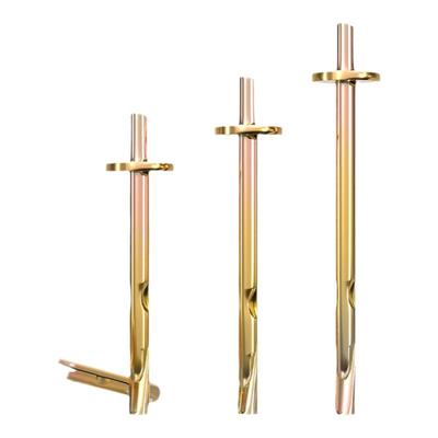 【全网热卖】插片壁虎敲击式膨胀