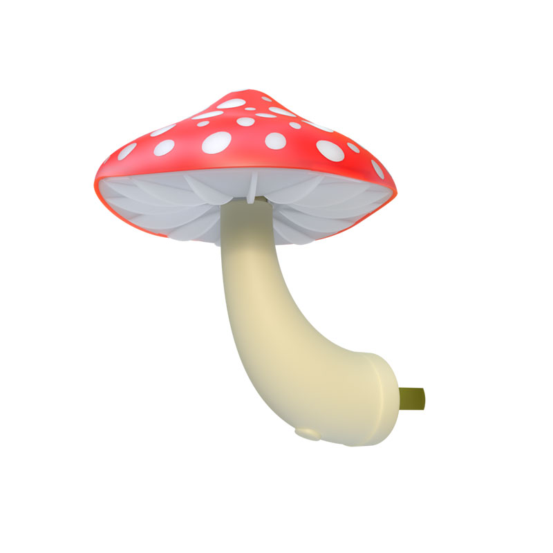 小夜灯卧室睡眠灯床头灯婴儿喂奶节能护眼插电伴睡灯床头灯台灯
