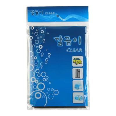 other/其他微纤维清洁