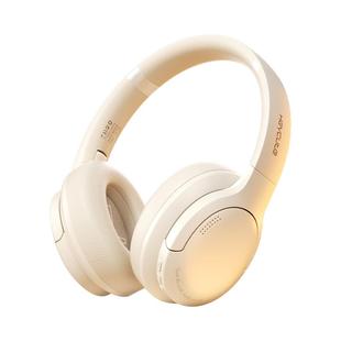 【降噪T0P1】头戴式蓝牙耳机无线长续航有线电竞游戏专用消噪新款