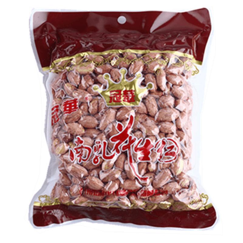 靓盏牛奶花胶福利礼品