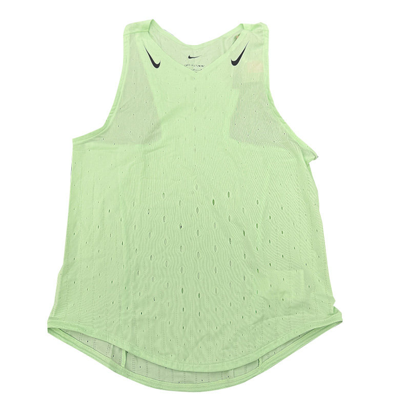 Nike耐克女子ADV速干无袖背心