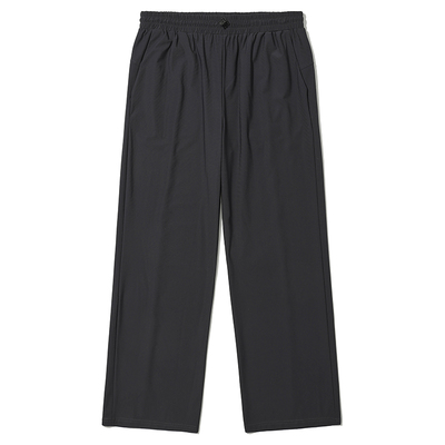 长裤防晒休闲直筒速干