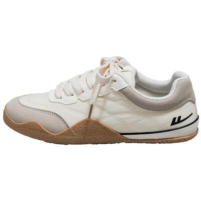 回力儿童加绒运动鞋秋冬二棉冬鞋