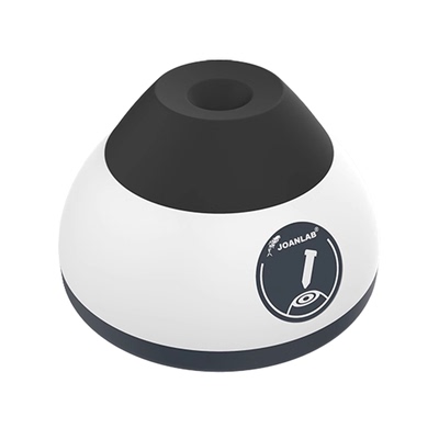 群安仪器多功能迷你涡旋混合器