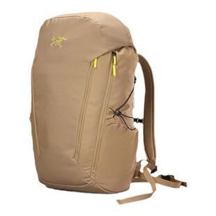 ARC‘TERYX始祖鸟双肩背包户外运动徒步大容量Mantis 30L登山背包