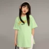 Товары от 小女森旗舰店