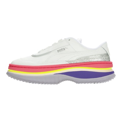 Puma/彪马正品休闲运动鞋