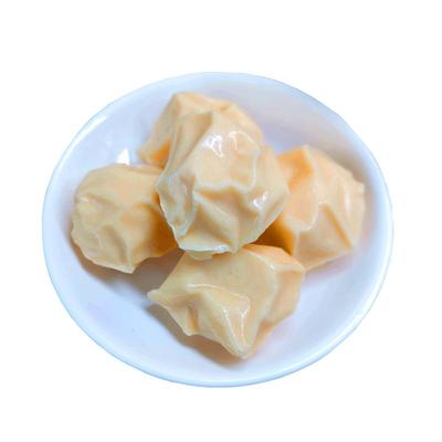 西域皇后手工驼奶疙瘩