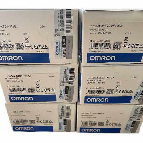 议价OMRONOMRON读取器放大器V680-HA63A.V640-HS62.V680-HA63B