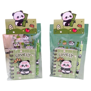 开学小礼品中小学生礼物实用创意文具套装幼儿园活动分享奖励奖品