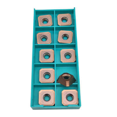 SEMT13T3SEET13T3住友通装加硬