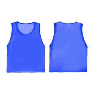 奥匹分队服分组对抗服足球训练比赛定制号码户外拓展马甲背心衣服