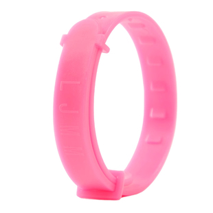 猫圈狗圈除跳蚤项圈防虱子猫咪狗狗除蚤项圈宠物体外驱虫圈猫项圈