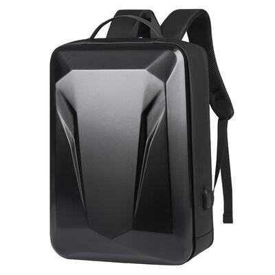 适用18寸微星笔记本电脑包背包