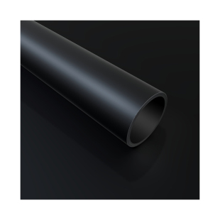 鱼缸背景贴纸底部缸外自粘纯黑色蓝色白色水族箱高清3d玻璃缸贴膜