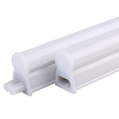 佛山照明LED灯管T5一体化全套