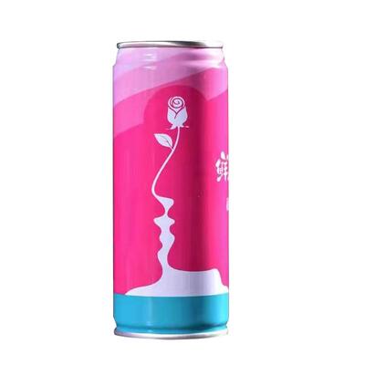 玫里传说玫瑰鲜花汁饮料云南特产