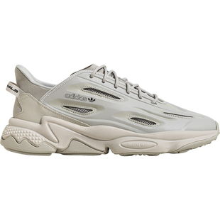 Adidas/阿迪达斯官方正品三叶草男女款经典复古老爹运动鞋JP6329