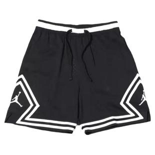 正品JORDAN乔丹AJ男子篮球短裤运动裤美式透气速干 DX1488 CJ9674