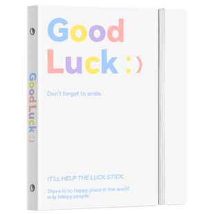 活页文件夹试卷收纳文件袋a4学习资料夹学生专用多层翻页收纳袋插袋分类整理夹孕检夹透明收纳册可拆卸乐谱夹