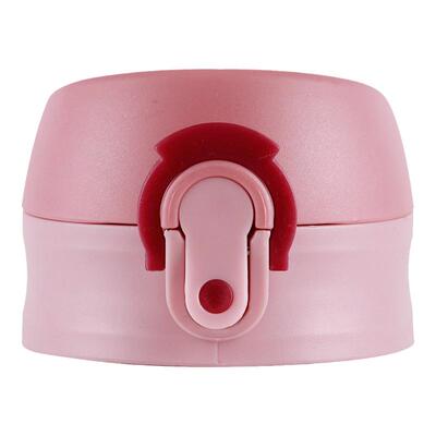 富光水杯盖子通用配件