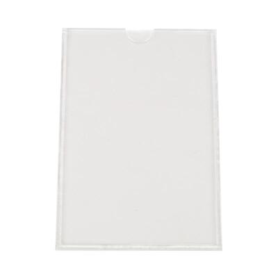 亚克力双层插槽盒|回购2.8万次