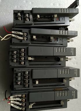 溢价-基恩士HC-50，HC-55，控制器，。