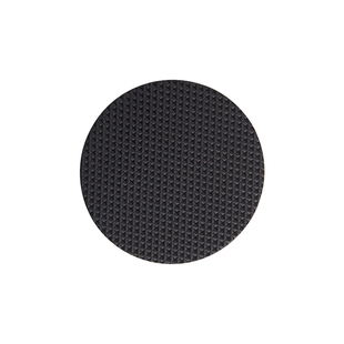 桌脚垫毛毡防滑贴桌角椅子床家具沙发腿保护套耐磨防刮静音脚套