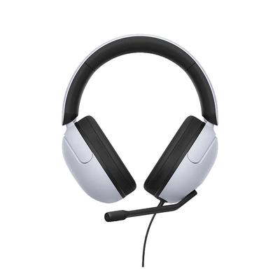 Sony/索尼INZONEH3电竞游戏耳机